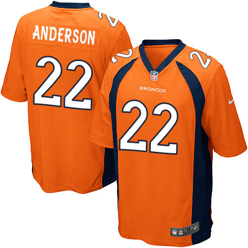 Denver Broncos kids jerseys-019